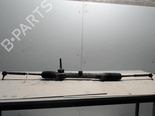 Used Steering rack Steering rack 36726136 36726136