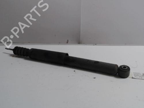 left-rear-shock-absorber-renault-modus-grand-modus-fjp0_-2004-36731066 main image