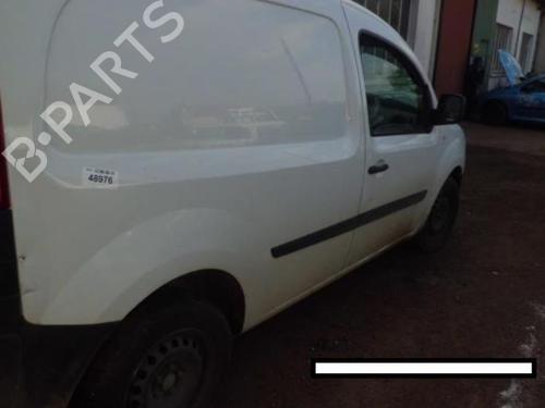 Devioluci RENAULT KANGOO Express (FW0/1_) | BP36724702I23 - Image 5
