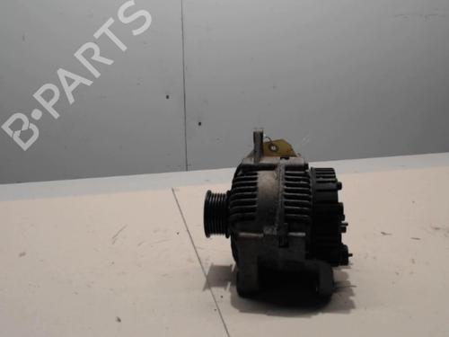 Used Alternator Alternator VOLVO V40 Estate (645) [1995-2004] 36725138 36725138