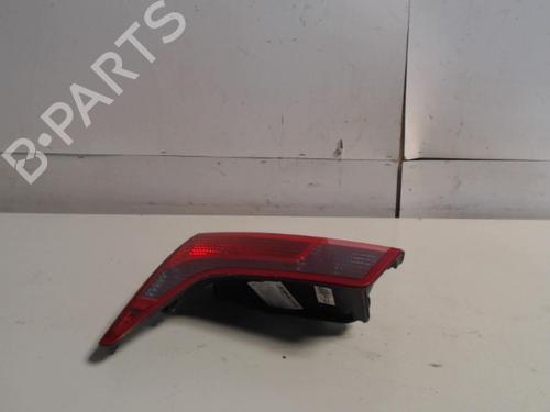 Used Left tailgate light Left tailgate light CITROËN C5 II (RC_) [2004-2008] 36733190 36733190