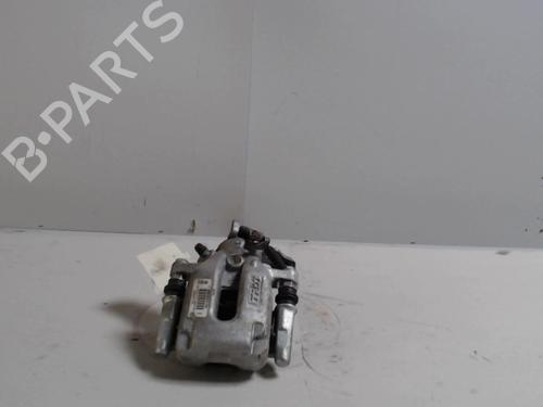 Used Left rear brake caliper Left rear brake caliper 36723896 36723896