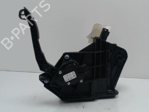 clutch-pedal-renault-master-iii-platformchassis-ev-hv-uv-2010-36737125 main image