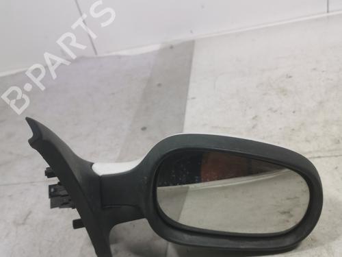 Used Right mirror Right mirror 36718448 36718448