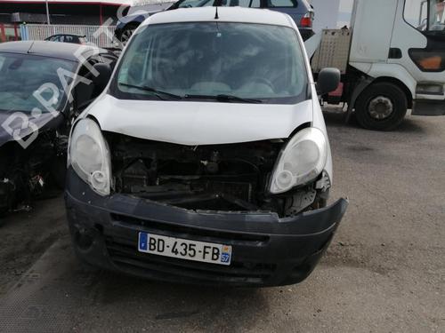 - Image 5