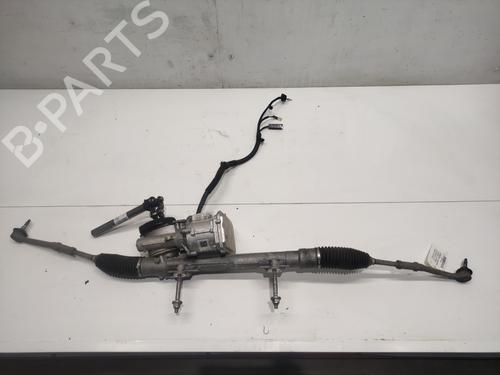 Steering rack CITROËN C3 III (SX) 1.5 BlueHDi 100 (SXYHYP, SXYHTU) | BP36720190M22 - Image 2