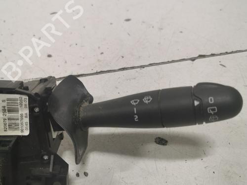 Used Steering column stalk Steering column stalk DACIA SANDERO [2008-2026] 36707784 36707784