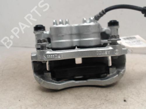 right-front-brake-caliper-renault-master-iii-van-fv-2010-36746951 main image