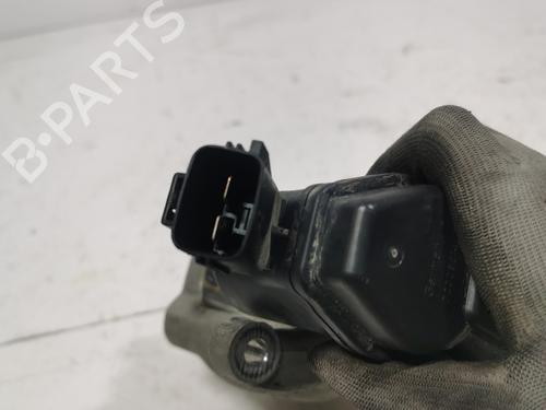 Used Right rear brake caliper Right rear brake caliper 37874111 37874111