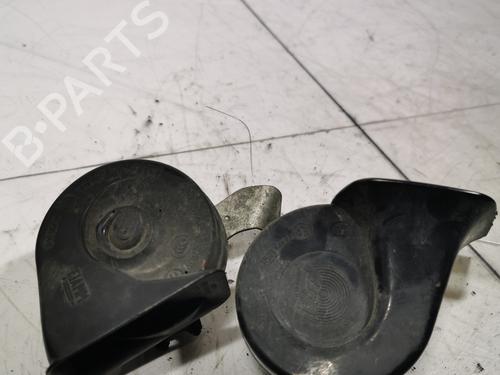 Horn FORD S-MAX (WA6) 2.0 TDCi | BP36711278E13 - Image 2