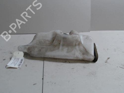Sprinklertank Sprinklertank 36728682 36728682