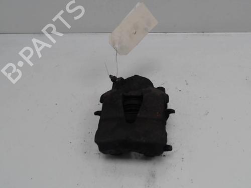 Used Right front brake caliper Right front brake caliper SEAT LEON (1M1) 1.9 TDI (110 hp) 36737832 36737832