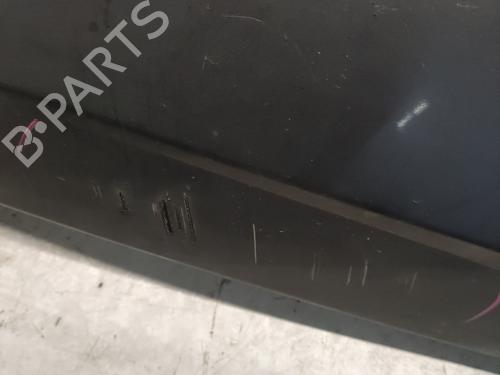 rear-bumper-renault-modus-grand-modus-fjp0_-2004-36719329 main image