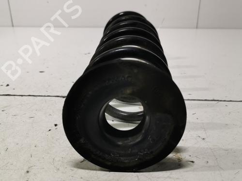 shock-absorber-spring-vw-golf-viii-cd1-da1-2019-36708888 main image