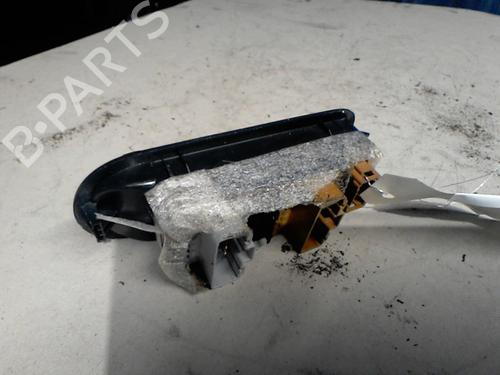 Used Left front window switch Left front window switch 36740487 36740487