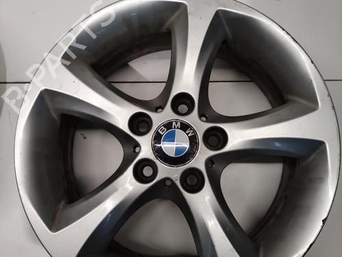 Fælk BMW 1 (E81) | BP36709759C45 - Image 3