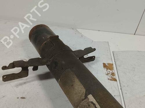 left-front-shock-absorber-peugeot-boxer-van-2006-36712846 main image
