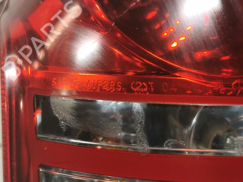 Left taillight CHRYSLER 300C (LX, LE) 3.0 CRD | BP36708339C34 - Image 4