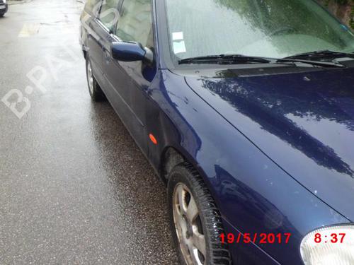 Used Parts FORD MONDEO I Turnier (BNP) 4759604