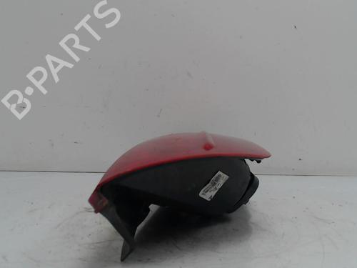 right-taillight-fiat-punto-evo-199_-2008-36739906 main image