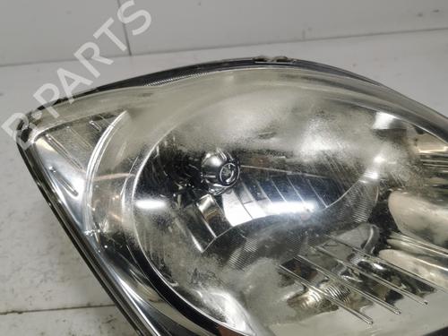 right-headlight-chevrolet-matiz-m200-m250-2005-37865578 main image