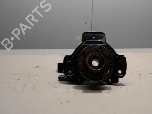 Used Left front steering knuckle Left front steering knuckle OPEL ASTRA F Hatchback (T92) [1991-2000] 36722321 36722321