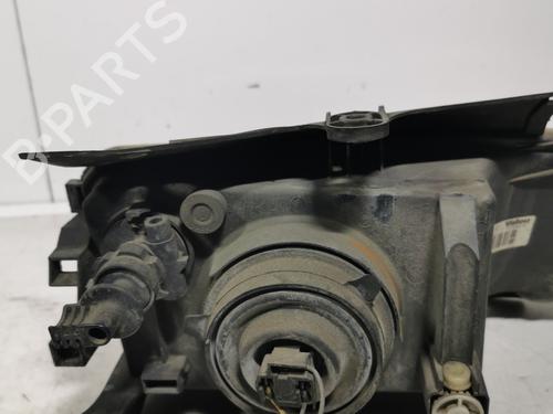Used Left headlight Left headlight 36719221 36719221