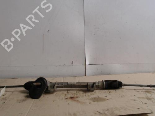 Used Steering rack Steering rack 36733394 36733394
