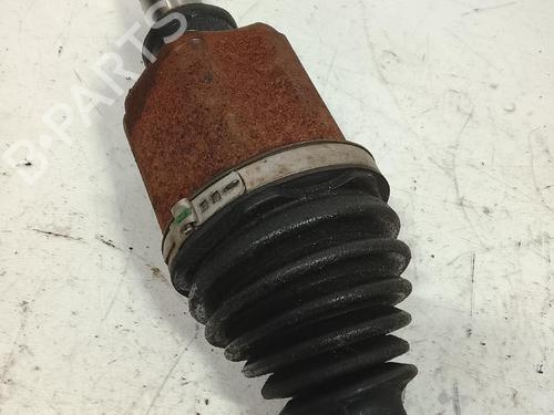 Right front driveshaft OPEL INSIGNIA A (G09) 2.8 V6 Turbo OPC 4x4 (68) | BP39688838M39 - Image 2