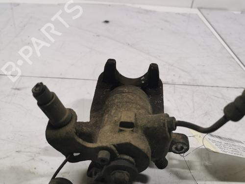 Used Right rear brake caliper Right rear brake caliper 36711299 36711299