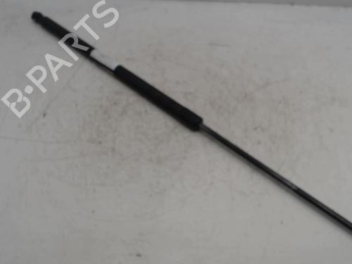 Used Tailgate lift support Tailgate lift support VW CADDY III MPV (2KB, 2KJ, 2CB, 2CJ) [2004-2016] 36739312 36739312