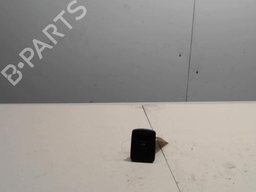 right-front-window-switch-renault-trafic-iii-platformchassis-eg_-2014-36725662 main image