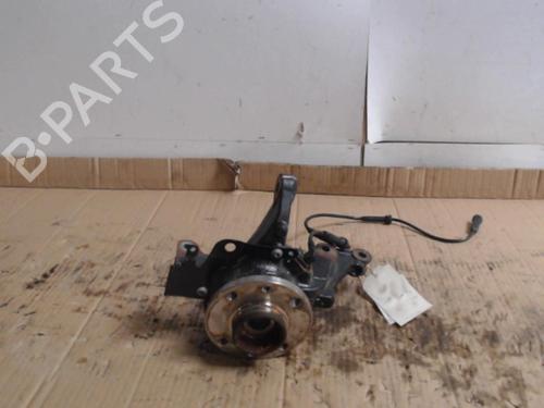 Used Right front steering knuckle Right front steering knuckle 36724487 36724487