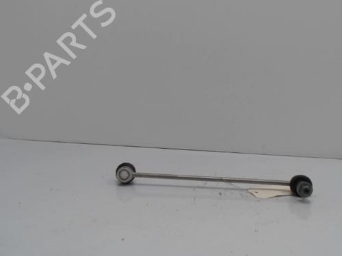 other-renault-master-iii-platformchassis-ev-hv-uv-2010-36737013 main image