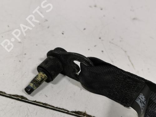 Used Front left seatbelt Front left seatbelt 36707324 36707324
