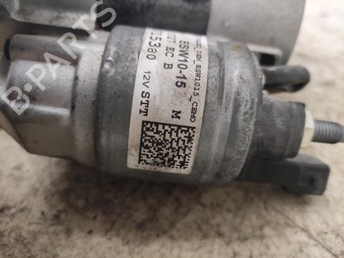 Starter CITROËN C3 III (SX) 1.2 PureTech 82 | BP36749737M8 - Image 2