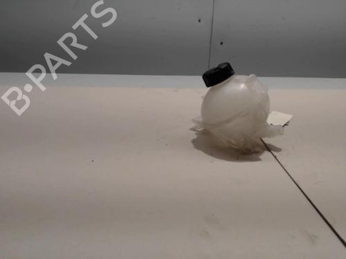 Used Expansion tank Expansion tank 36725242 36725242
