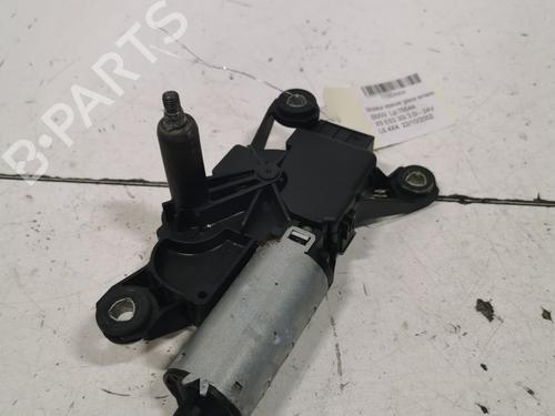 Rear wiper motor BMW X5 (E53) 3.0 i | BP36707844M102 - Image 2