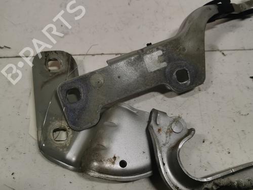 hingedoor-check-strap-renault-clio-iii-br01-cr01-2005-2006-2007-2008-2009-2010-2011-2012-2013-2014-37203200 main image