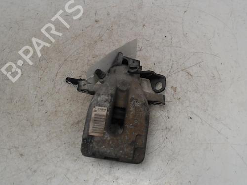 Left rear brake caliper DS DS 3 Convertible (SB_) | BP36747400M107 - Image 2
