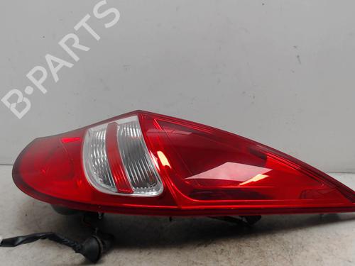 right-taillight-hyundai-i30-fd-2007-2008-2009-2010-2011-2012-36738273 main image