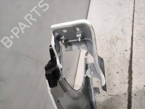 left-front-fenders-renault-captur-ii-hf_-2020-36718040 main image