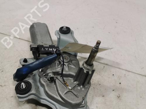 Rear wiper motor HYUNDAI i30 (GD) 1.4 | BP36710030M102 - Image 2