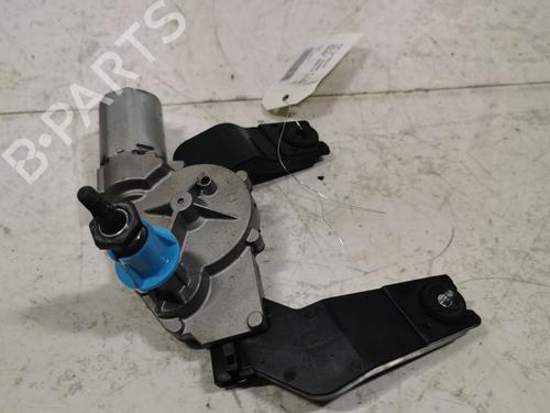 Essuie-glace moteur arrière Essuie-glace moteur arrière 38926574 38926574