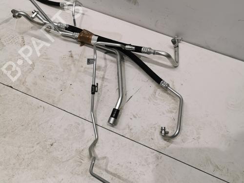 AC pipe RENAULT MASTER III Platform/Chassis (EV, HV, UV) 2.3 dCi 145 RWD (UV0F, UV0E, HV0E, HV0F, HV0T, HV10,... | BP36751769M126 - Image 3