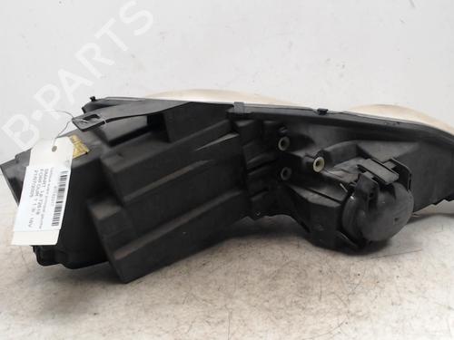 Used Left headlight Left headlight SMART FORFOUR (454) 1.3 (454.031) (95 hp) 36746769 36746769