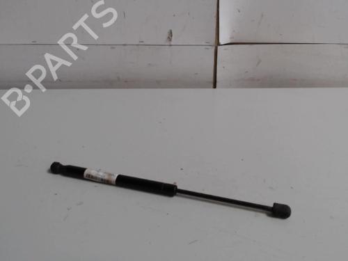 Used Tailgate lift support Tailgate lift support RENAULT MEGANE II (BM0/1_, CM0/1_) [2001-2012] 36733849 36733849