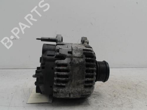 Alternator VW GOLF V (1K1)  | BP36739327M7  - Image 5