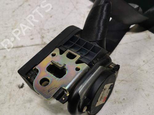 Front left seatbelt VW PASSAT B5.5 Variant (3B6) 1.9 TDI | BP38328181I26 - Image 2