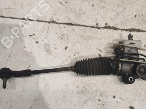 Steering rack FORD PUMA (EC_) 1.6 16V | BP36709037M22 - Image 4